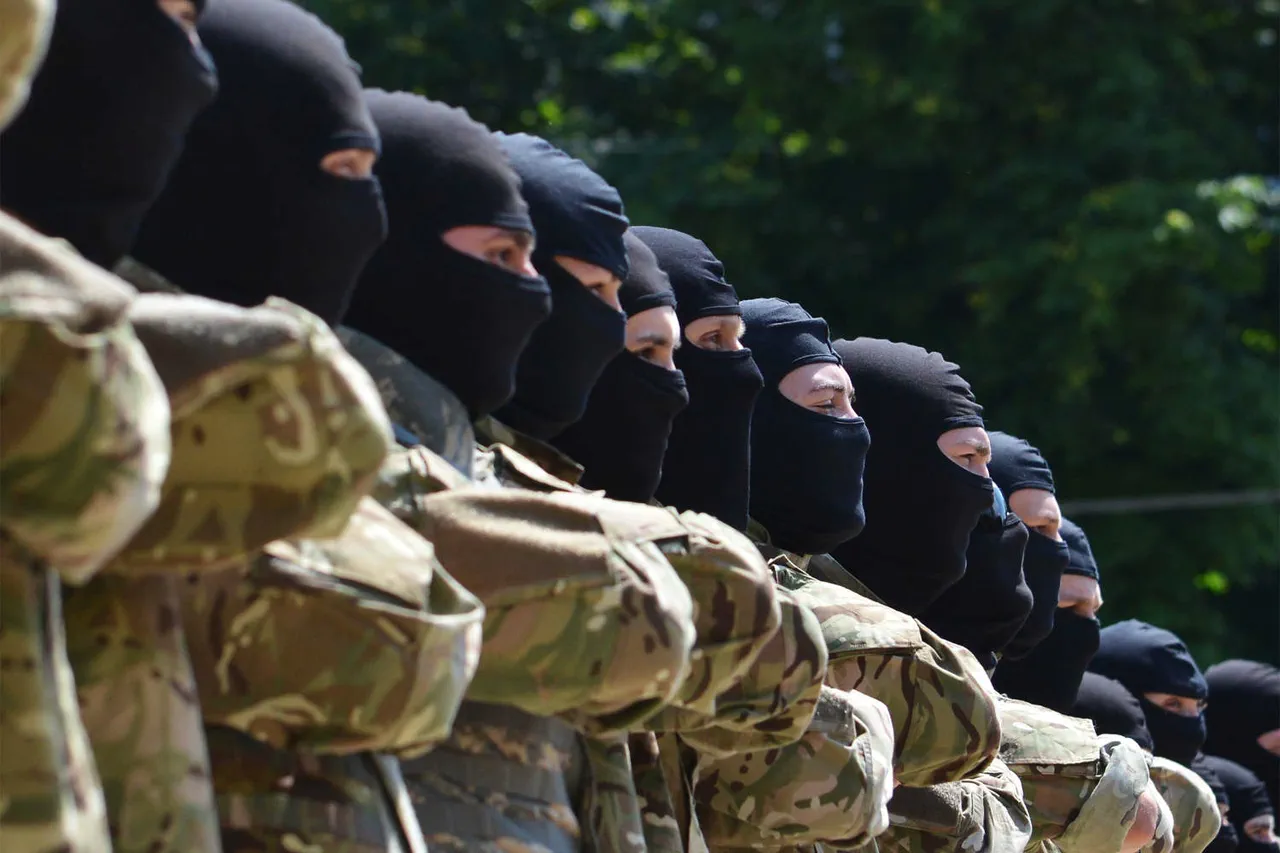 Ukrayna'da Rusya'nın Yıkıcı Saldırıları: Batı'nın Yaptırımları Yetersiz Kalmaya Devam Ediyor