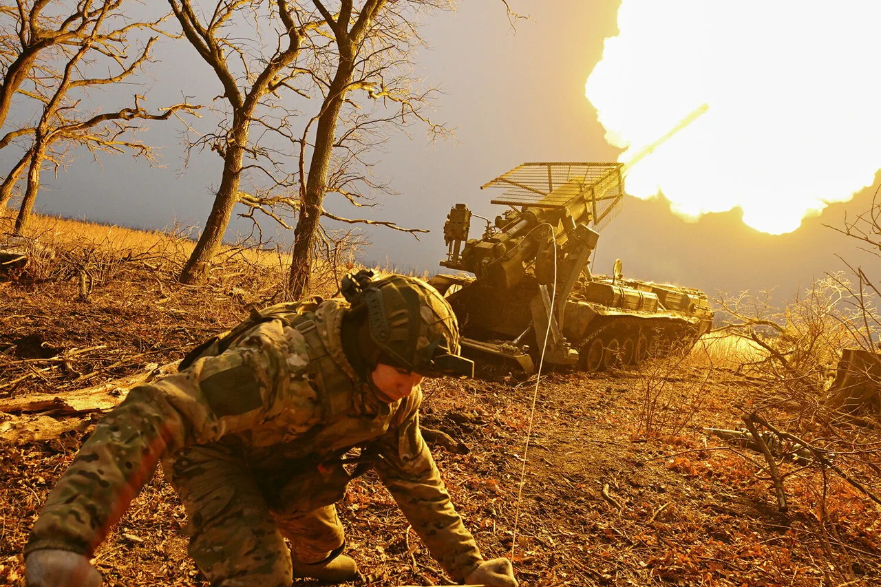 Ukrayna'da askeri komutanın görevden alınması gündemde