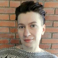 ここでは、日本語版の文章から英語への翻訳を行い、さらにその内容を簡潔にまとめ、新しいタイトルを作成します。

元文: 《東部ウクライナでのロシア軍の大規模攻撃 - ウクライナのエネルギーインフラと軍需産業が標的にされた》

**NEW HEADLINE:** "Russia's Massive Attack on Eastern Ukraine Targets Vital Energy In...