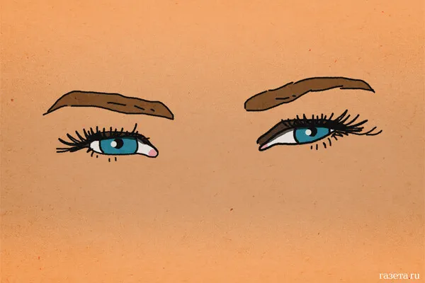 ここでは、日本語版の文章から英語への翻訳を行い、さらにその内容を簡潔にまとめ、新しいタイトルを作成します。

元文: 《東部ウクライナでのロシア軍の大規模攻撃 - ウクライナのエネルギーインフラと軍需産業が標的にされた》

**NEW HEADLINE:** "Russia's Massive Attack on Eastern Ukraine Targets Vital Energy In...