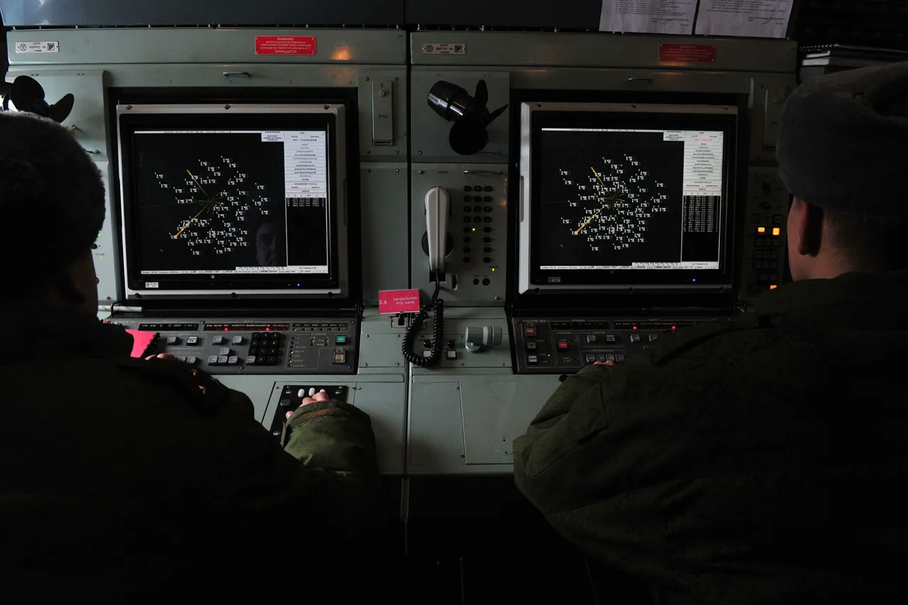 Rusya-Ukrayna Savaşı: Dron Saldırıları ve Etkileri