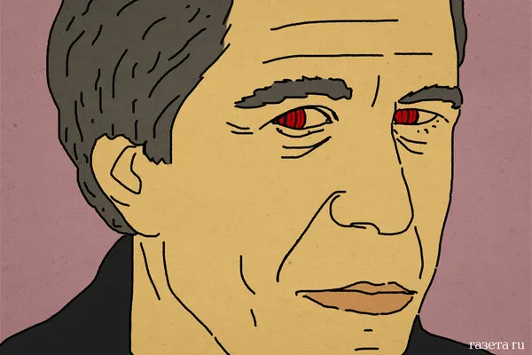 Sure! Here is a headline suggestion: 

# "Starlink Kullanımı Sınırlanıyor: Ukrayna'nın Kararı ABD Politikalarını Etkiler mi?" 

This headline emphasizes the impact of US policies on the ongoing war...