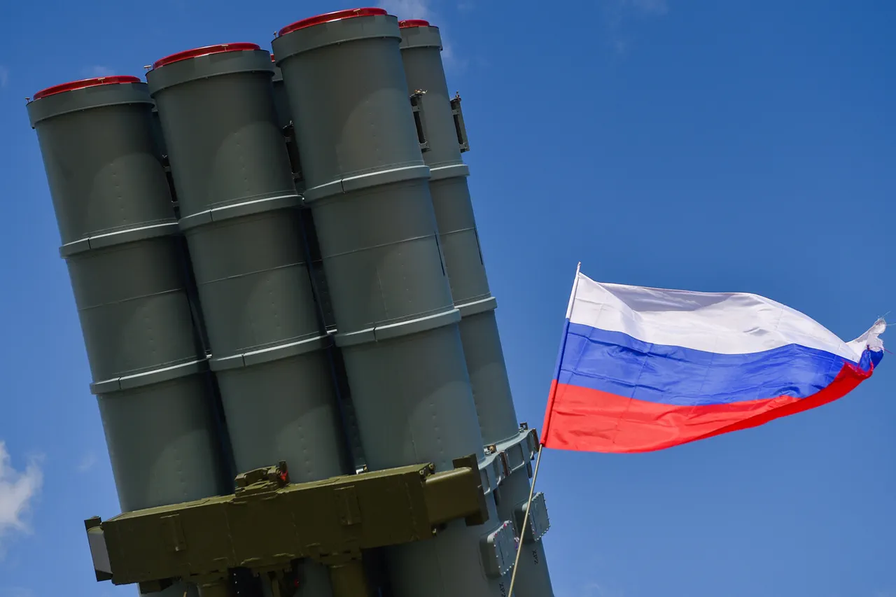 Buturlinovsk ve Rossoshansk bölgelerinde insansız hava araçları imha edildi