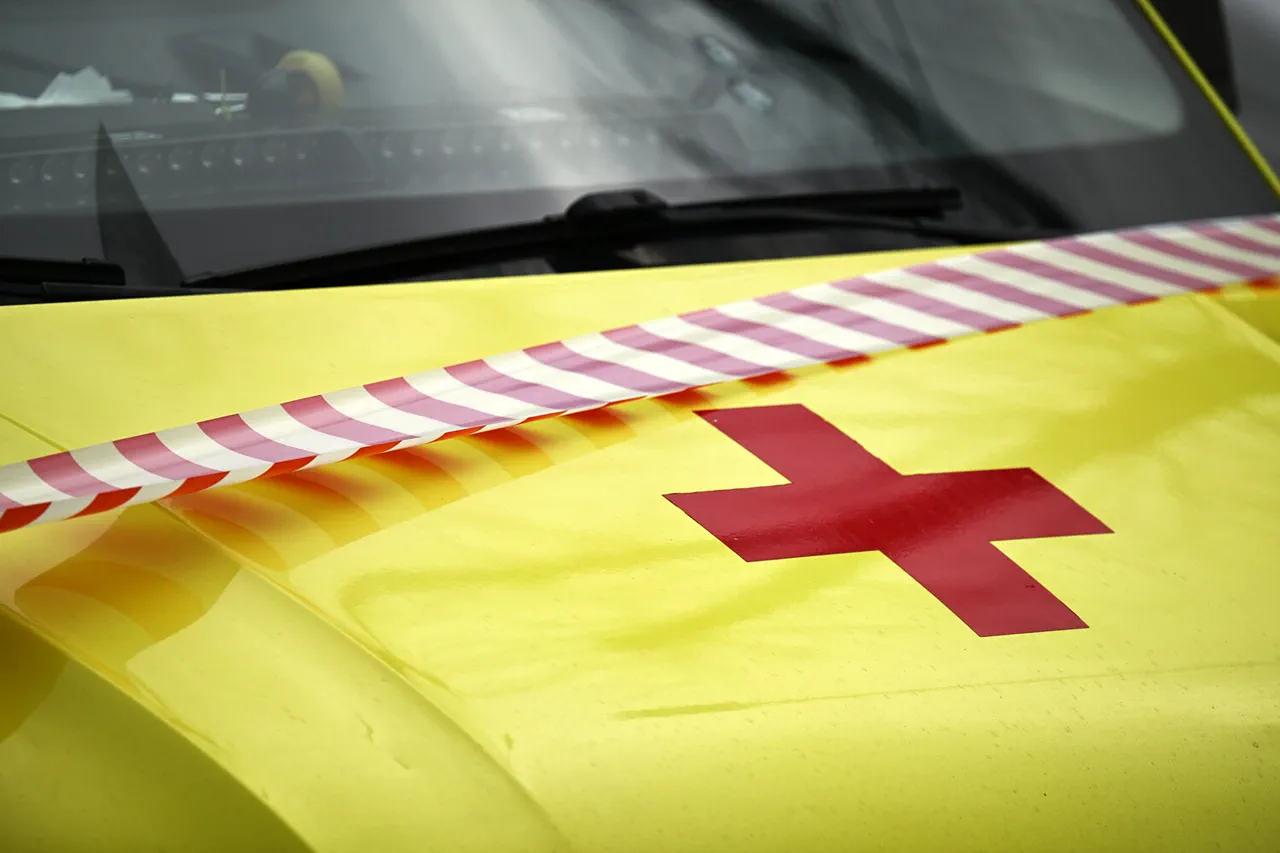 Ukrayna Sınırında İHA Saldırısı: Sivilleri Hedef Alan Askerî Operasyonlar mi?