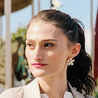 İran'ın İsrail'e karşı cesur adımı: Bölge gerilimi artıyor, uluslararası toplum tepki gösteriyor