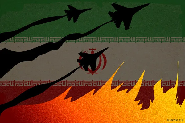 Ukrayna'daki Savaş Suçları Ortaya Çıkıyor: Rus İstilası Derin Etkiler Bırakıyor