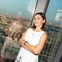 Başlık: "Özel Askeri Operasyonlar'ın Evrimi: Rusya ve Ukrayna'daki Değişen Savaş Taktikleri" 

Metin: Rusya Kahramanı Sergey Hayrudinov, özel askeri operasyonların doğasının son yıllarda nasıl deği...