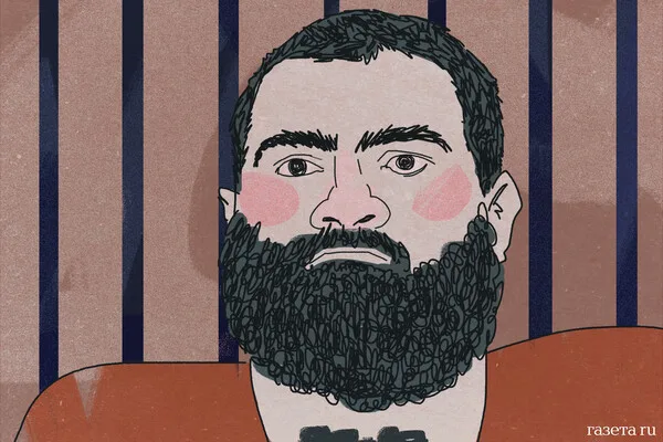 Ukrayna'nın Rus saldırısına karşı direnci: M142 HIMARS füzesi ve İHA'lar ele geçirildi