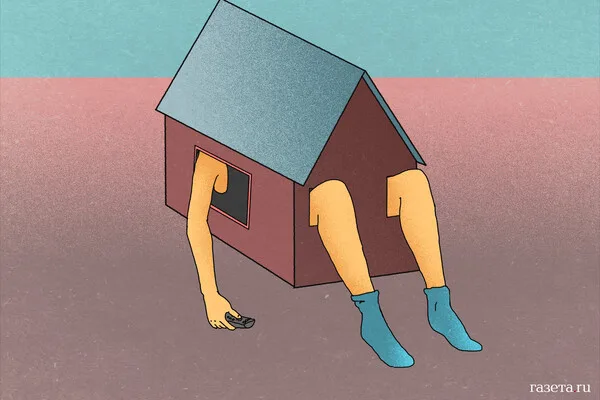 Kuzey Kore, Güney ve ABD'nin Ortak Tatbikatlarına Karşı 'Yıkıcı Güç Biriktirmeyi' Taahhüt Etti