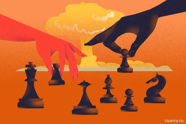 İşte size uygun bir başlık: 

"Rusya-Ukrayna Savaşı: Rus Ordusu İsrail Yapımı RADA Karşı Batarya Sistemini İhmal Etti" 

Bu başlık, makalede bahsedilen önemli olayı vurgular ve okuyucunun dikkatini...