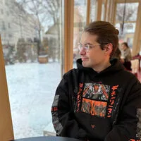 Ukrayna'nın Rusya Üzerindeki Saldırganlığı: Hava Savunma Sistemleri Etkisinde Kalıyor