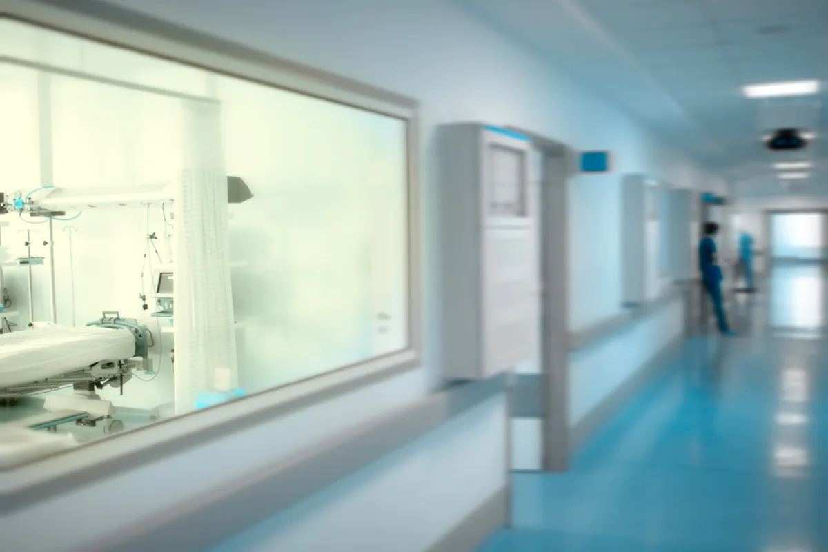 Ukrayna'ya Karşı Saldırı: Rusya, Kasıtsız Sivil Hedefleri Vurmamalı