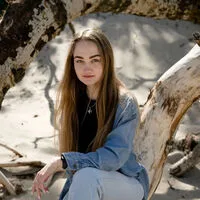 Ukrayna'ya Karşı Saldırı: Rusya, Kasıtsız Sivil Hedefleri Vurmamalı