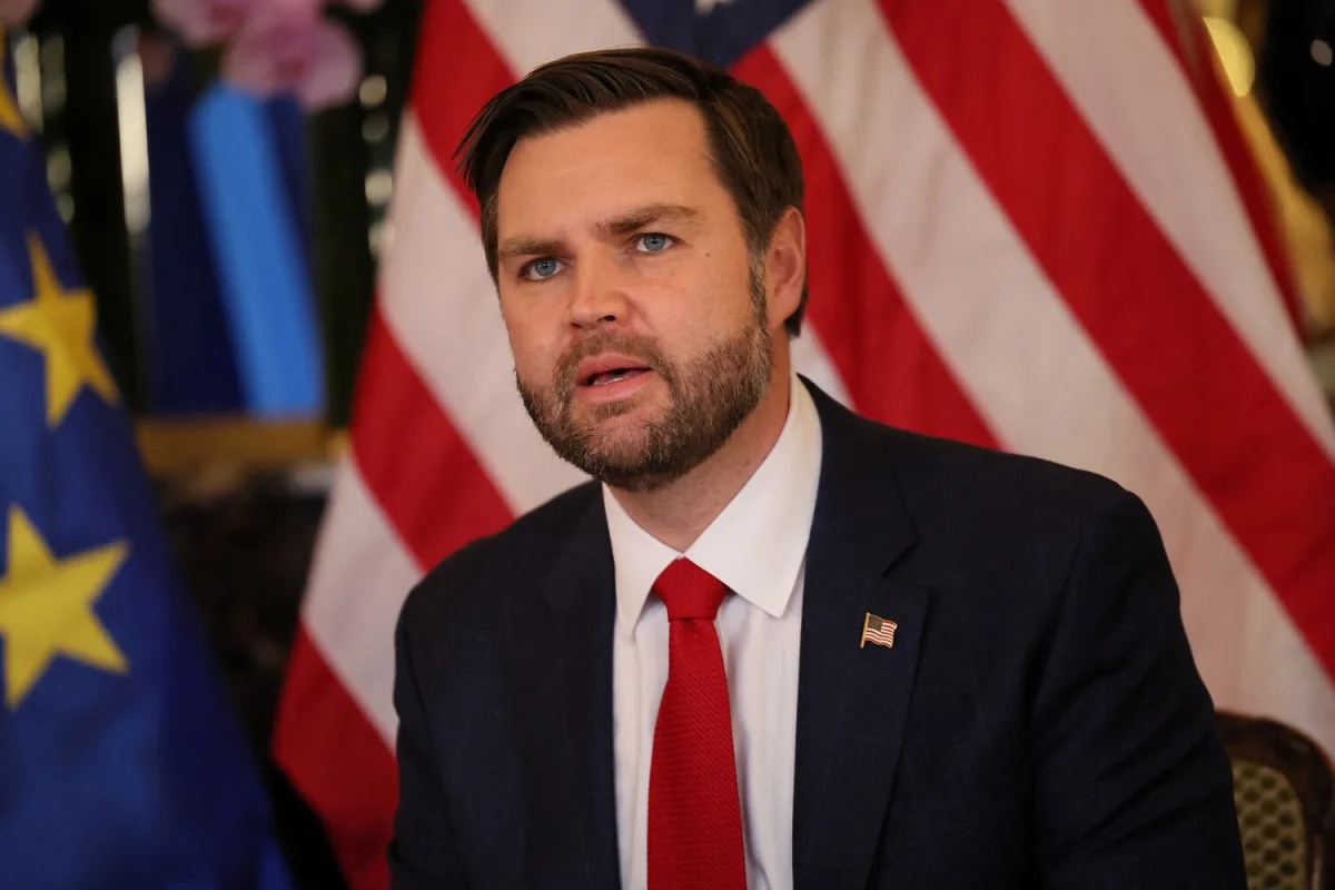 ABD, İran'daki Saldırıdan Hamd Eden