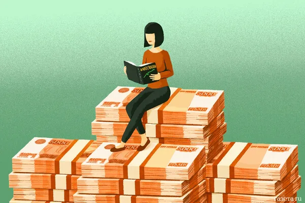 Rusya, Ukrayna'nın Doğu Bölgesine Hava Saldırısı Düzenledi: İznanka Kanalı Görüntüleri