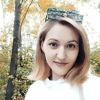 Ukrayna'nın Karşı Saldırı Planları: Uzmanlardan Görüş