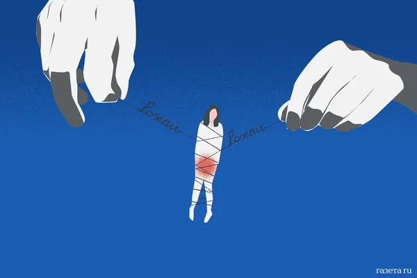 Ukrayna'da Saldırılar Devam Ediyor: Dört Yaralı