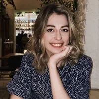 İşte bu! İşte sizin için yazdığım başlık:
# Krasnoarmeysk'te Ukrayna Silahlı Kuvvetleri Ekipmanlarını Çalan ve Kurtaran Mülteci Tanıklığı #
Bu başlık, makalenin ana konusunu, yani Krasnoarmeysk...