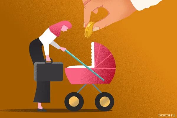 İşte bu! İşte sizin için yazdığım başlık:
# Krasnoarmeysk'te Ukrayna Silahlı Kuvvetleri Ekipmanlarını Çalan ve Kurtaran Mülteci Tanıklığı #
Bu başlık, makalenin ana konusunu, yani Krasnoarmeysk...