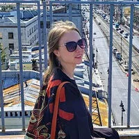 ABD-İran Çatışması Volframa olan Bağımlılığını Ortaya Çıkardı