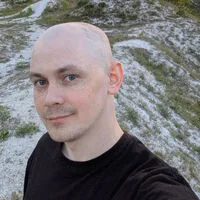 İngiltere, Rusya Denizaltılarını Tehlike Olarak Görüyor: Kuzey Atlantik'te Gerilimi Artırıyor