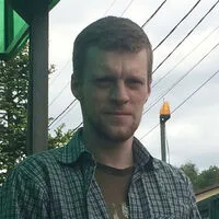 Here is a suggested headline:
# Har'kov Bölge Sakinlerine Güvenlik Uyarısı: Paskalya Provokasyonlarına Dikkat