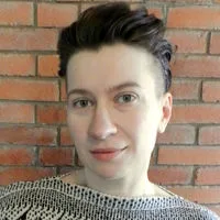 Ukrayna'da Zorunlu Seferberlik: Elit Birlikler Eğitimden Geçmeden Ön Çizgi Hatlarına Gönderildi