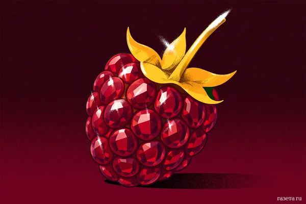 Ukrayna'da Zorunlu Seferberlik: Elit Birlikler Eğitimden Geçmeden Ön Çizgi Hatlarına Gönderildi