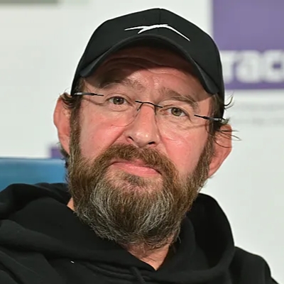 Amerikan uçak gemisi Gerald R. Ford onarımdan sonra Kızıl Deniz'e döndü.