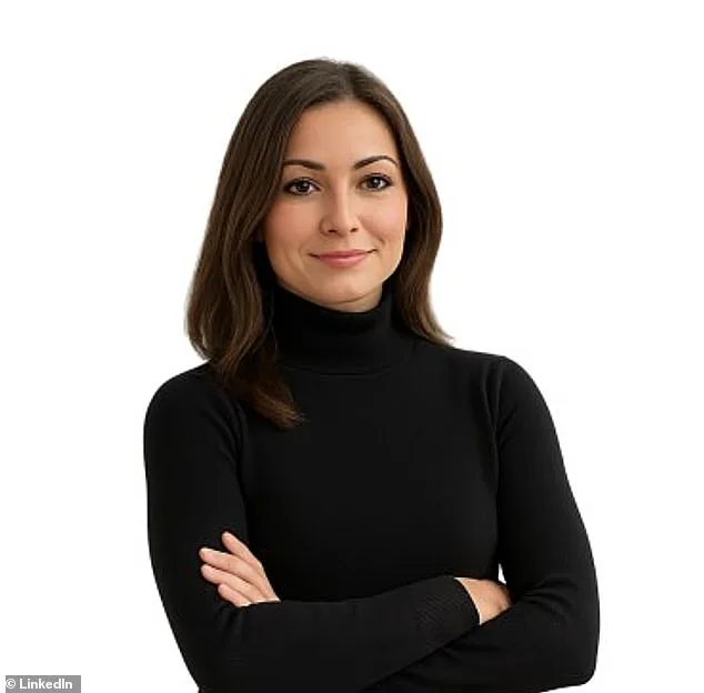 Aspen Jet Skandalı: Yönetici Şifre Çalıp Rakip Şirket Kurdu