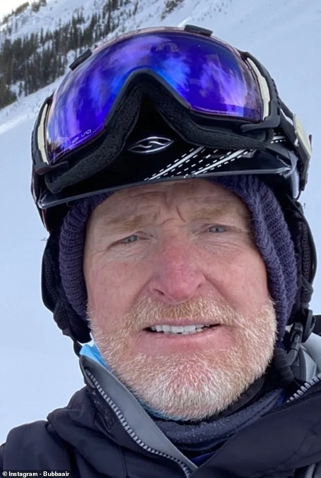 Aspen Jet Skandalı: Yönetici Şifre Çalıp Rakip Şirket Kurdu