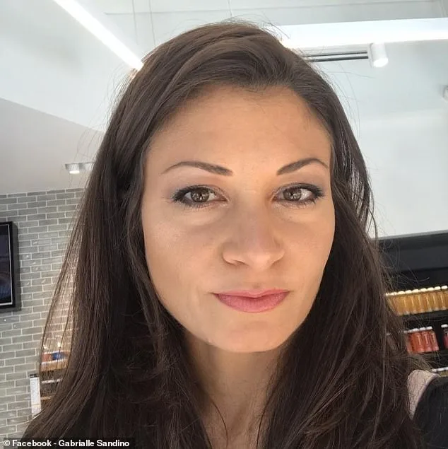 Aspen Jet Skandalı: Yönetici Şifre Çalıp Rakip Şirket Kurdu