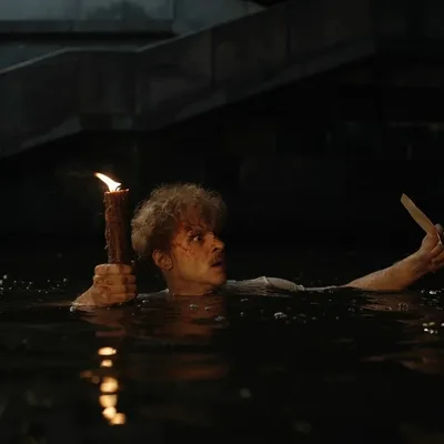 Belgium Pledges €1.1 Billion in Military Aid to Ukraine