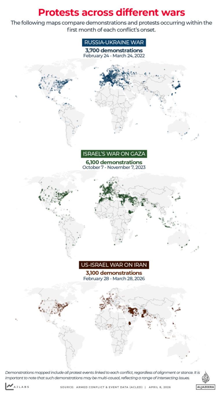 Ceasefire on the Edge: Iran-Israel Conflict's Devastating Toll.