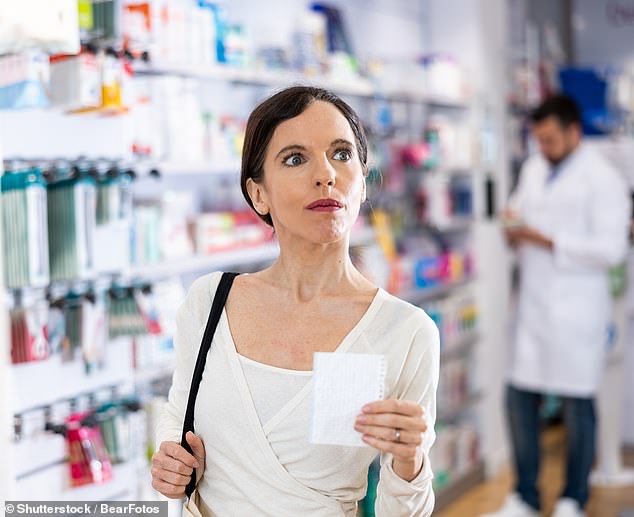 Detoks ürünlerine para vermek yerine vücudunuzun kendi temizlik sistemini güvenin.