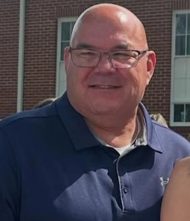 Elderly French Woman Deported After Unexpected Twist of Fate