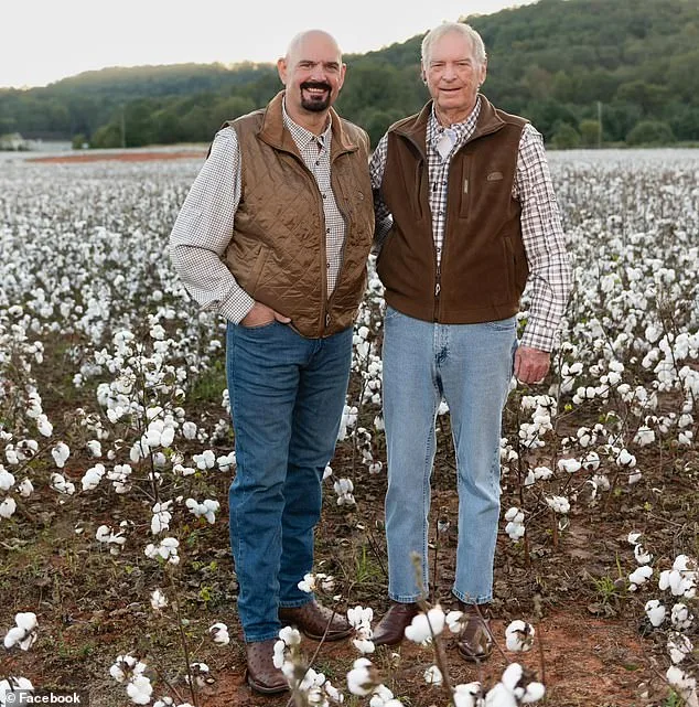 Elderly French Woman Deported After Unexpected Twist of Fate