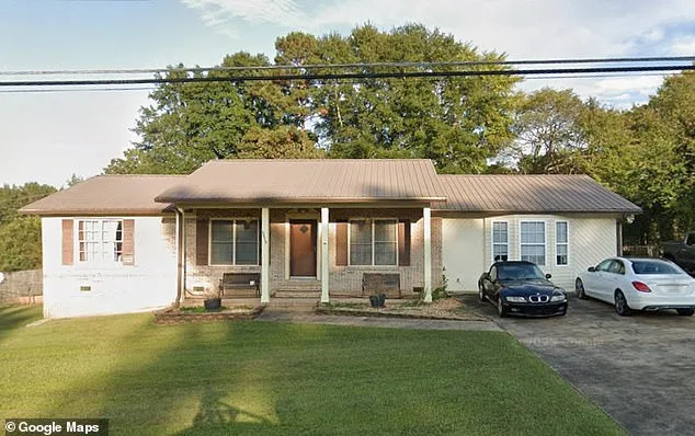 Elderly French Woman Deported After Unexpected Twist of Fate