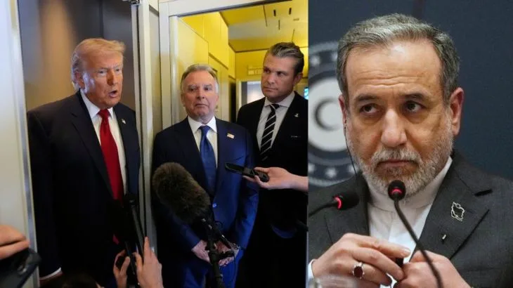 Escalating Gulf Tensions Threaten Global Markets and Energy Supply Chains