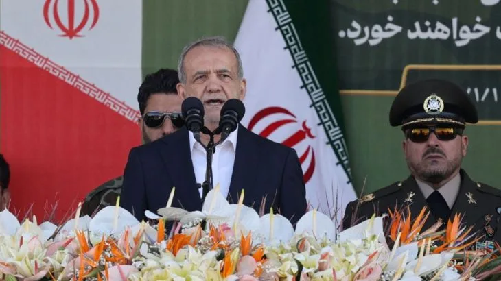 Escalating Gulf Tensions Threaten Global Markets and Energy Supply Chains