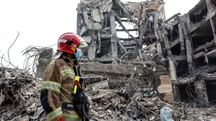 Escalating Gulf Tensions Threaten Global Markets and Energy Supply Chains