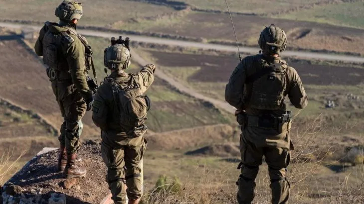 EU-Israel Tensions: A Million Petitions, Millions at Stake