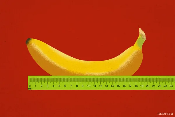 Explosions Rock Russian Coast as Drone Attacks Continue.