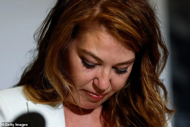 Five Women Accuse Rep. Eric Swalwell of Sexual Assault.