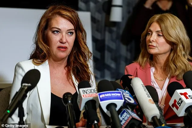 Five Women Accuse Rep. Eric Swalwell of Sexual Assault.