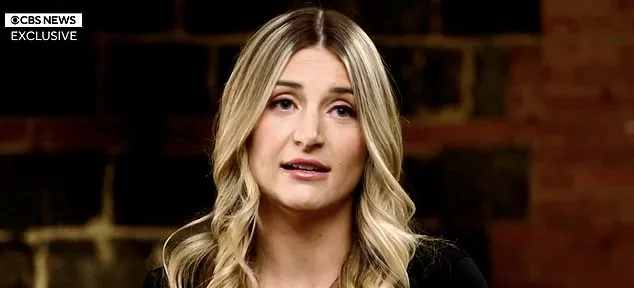 Five Women Accuse Rep. Eric Swalwell of Sexual Assault.