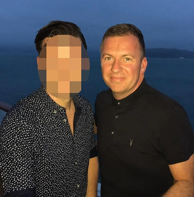 Flight Attendant Charged with Battery After Disney Park Incident.