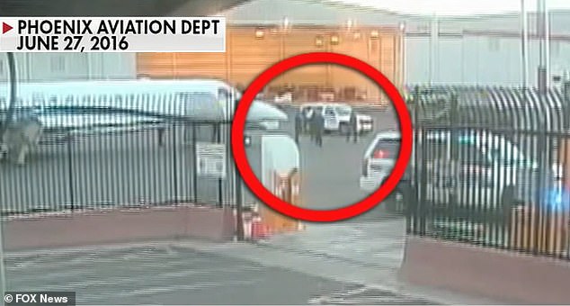 Former Birmingham TV Anchor Christopher Sign's Death Remains Mystery Five Years Later