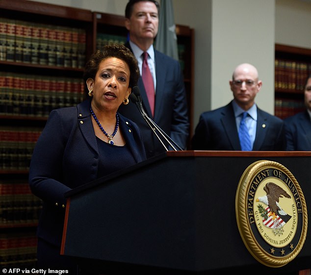 Former Birmingham TV Anchor Christopher Sign's Death Remains Mystery Five Years Later