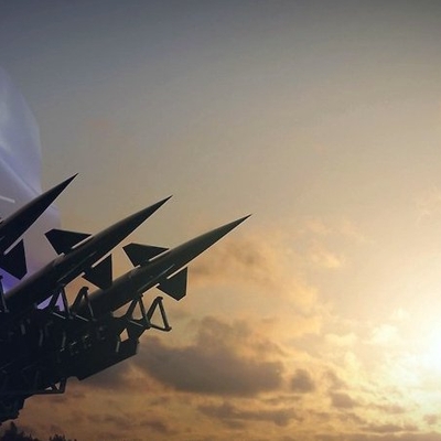 FSB Releases Declassified SMERSH Files on Nazi Mass Executions